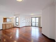 Imoveis na Vila Leopoldina