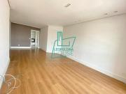 Imoveis na Vila Leopoldina