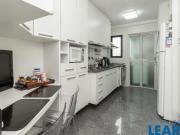 Imoveis na Vila Leopoldina