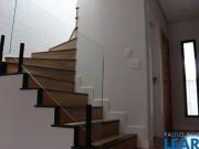 Imoveis na Vila Leopoldina