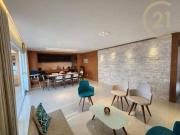 Imoveis na Vila Leopoldina