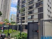 Imoveis na Vila Leopoldina