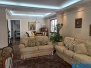 Imoveis na Vila Leopoldina