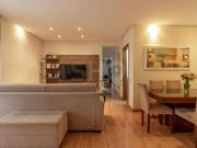 Imoveis na Vila Leopoldina