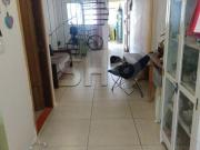 Imoveis na Vila Leopoldina