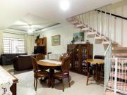 Imoveis na Vila Leopoldina