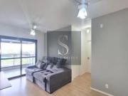 Imoveis na Vila Leopoldina