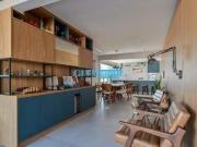 Imoveis na Vila Leopoldina