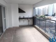 Imoveis na Vila Leopoldina