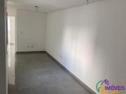 Imoveis na Vila Leopoldina