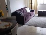 Imoveis na Vila Leopoldina