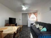 Imoveis na Vila Leopoldina