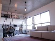 Imoveis na Vila Leopoldina