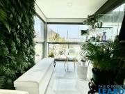 Imoveis na Vila Leopoldina