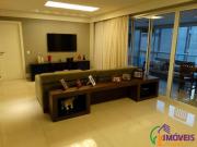 Imoveis na Vila Leopoldina
