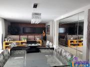 Imoveis na Vila Leopoldina