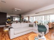 Imoveis na Vila Leopoldina