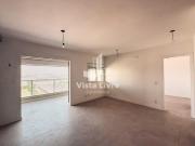 Imoveis na Vila Leopoldina