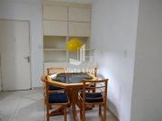 Imoveis na Vila Leopoldina