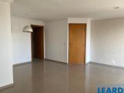 Imoveis na Vila Leopoldina