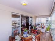 Imoveis na Vila Leopoldina