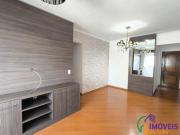 Imoveis na Vila Leopoldina