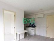 Imoveis na Vila Leopoldina