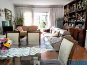 Imoveis na Vila Leopoldina