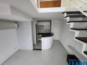 Imoveis na Vila Leopoldina