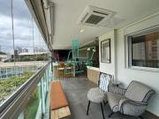 Imoveis na Vila Leopoldina