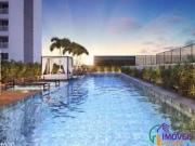 Imoveis na Vila Leopoldina