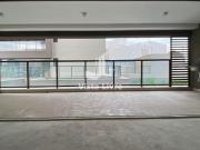 Imoveis na Vila Leopoldina