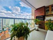 Imoveis na Vila Leopoldina