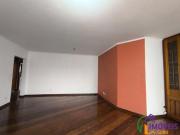 Imoveis na Vila Leopoldina