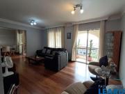 Imoveis na Vila Leopoldina