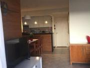 Imoveis na Vila Leopoldina