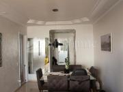 Imoveis na Vila Leopoldina