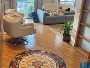 Imoveis na Vila Leopoldina