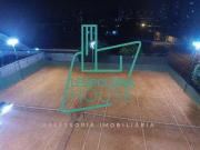 Imoveis na Vila Leopoldina