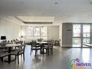 Imoveis na Vila Leopoldina