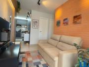 Imoveis na Vila Leopoldina