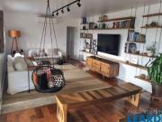 Imoveis na Vila Leopoldina