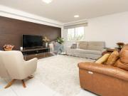Imoveis na Vila Leopoldina