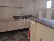 Imoveis na Vila Leopoldina