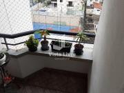 Imoveis na Vila Leopoldina