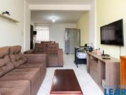 Imoveis na Vila Leopoldina