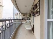 Imoveis na Vila Leopoldina