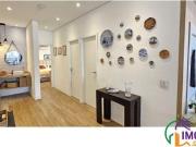 Imoveis na Vila Leopoldina