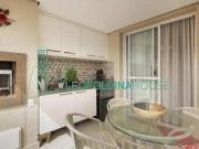 Imoveis na Vila Leopoldina