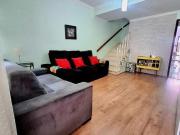 Imoveis na Vila Leopoldina